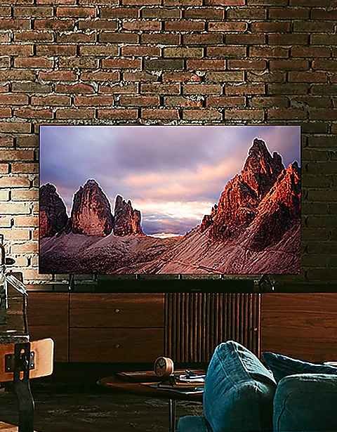 phpSy7jz5 GALLERY1 phpSy7jz5 GALLERY1