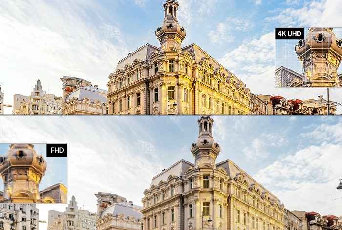 phpAZPwk8 4krozdzielczosc