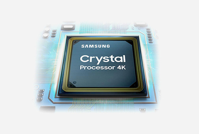 phpS2nPGs 700x470 procesor