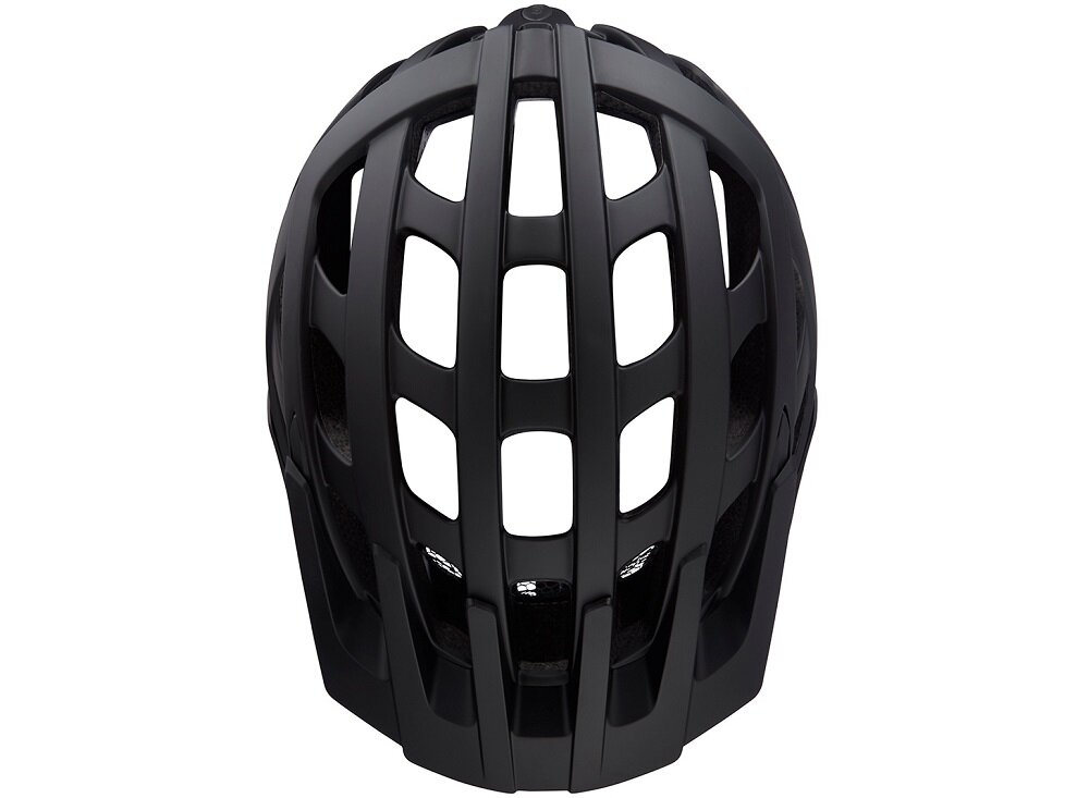 Kask rowerowy LAZER Tonic Biały Szosowy - Nowoczesna konstrukcja 