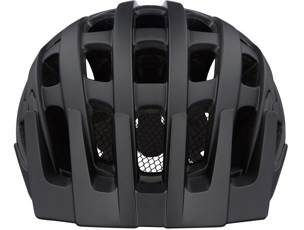 Kask rowerowy LAZER Tonic Biały Szosowy - Komfort termiczny  