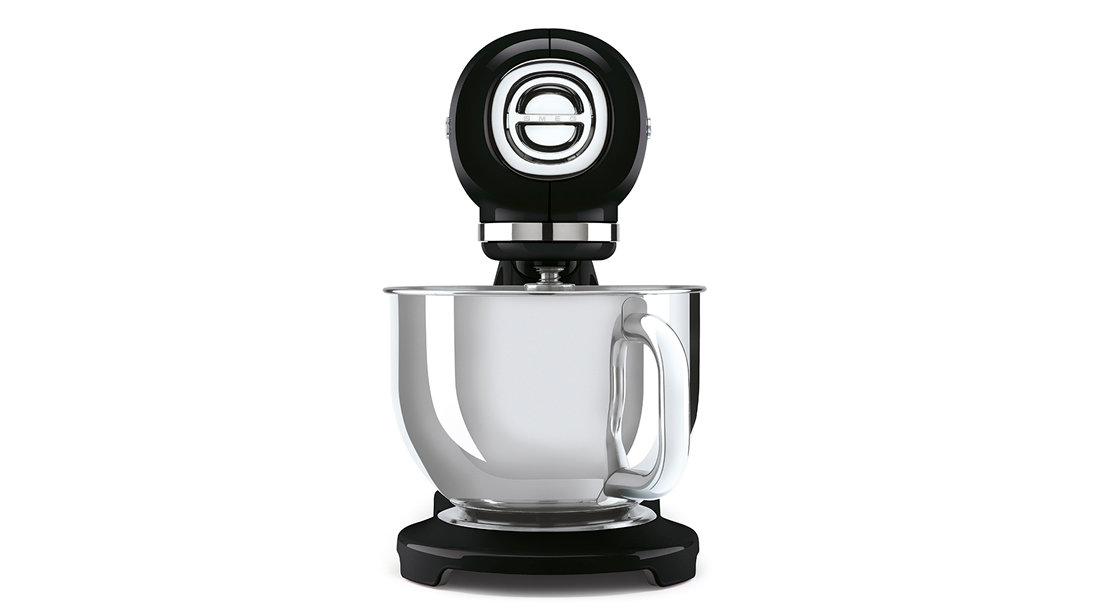 SMF03BLEU--mikser_misa