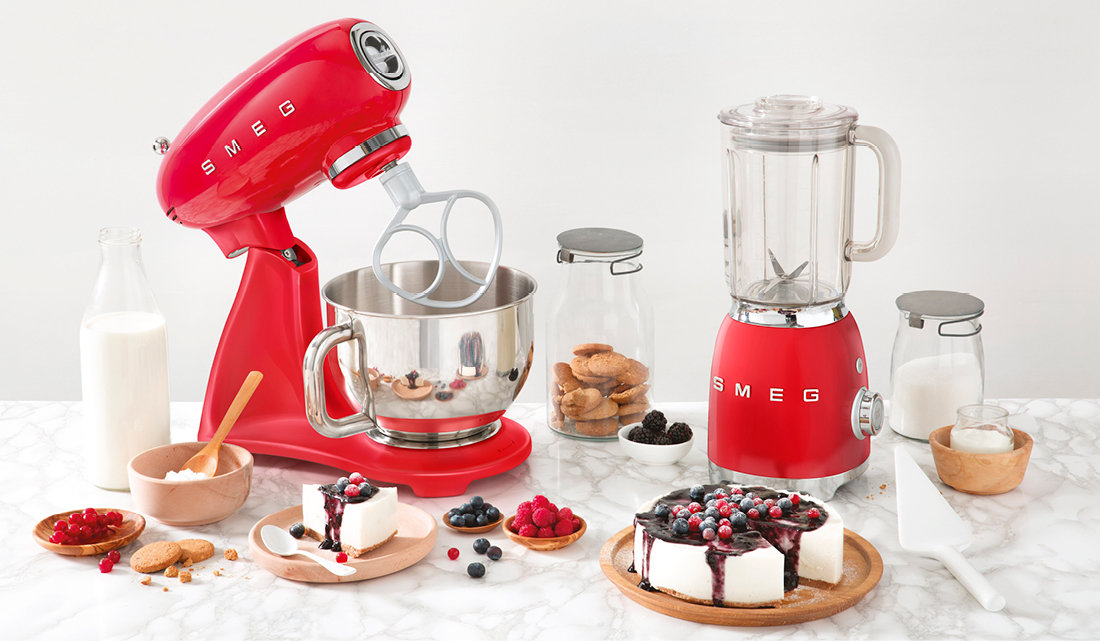 SMF03RDEU-mikser_wyglad-ogolny