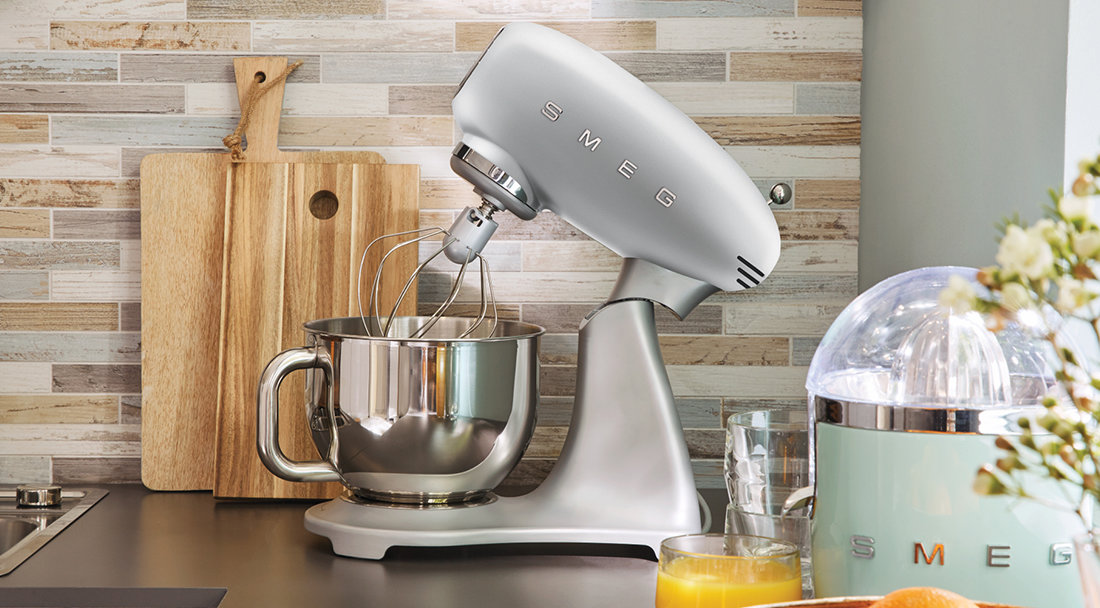 SMF02SVEU-mikser_wyglad-ogolny 