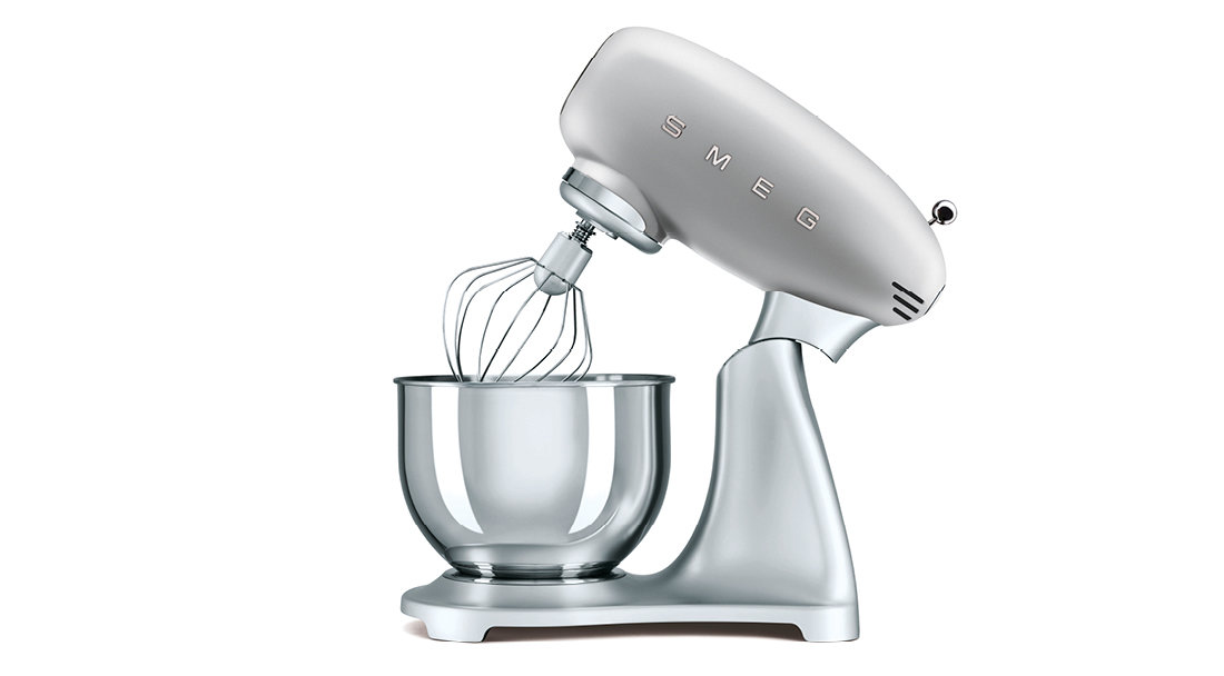 SMF02SVEU-mikser_misa