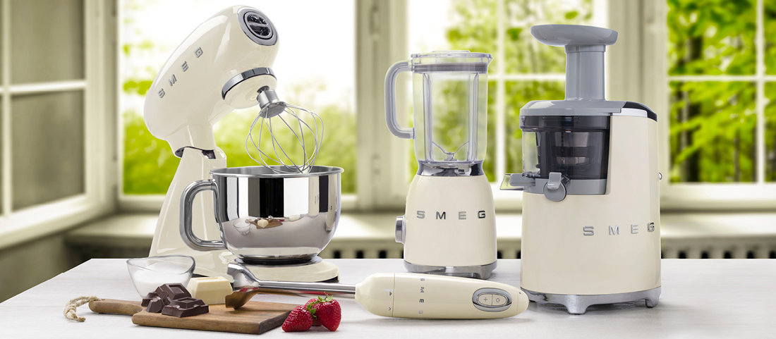 SMF03CREU-mikser_wyglad-ogolny 