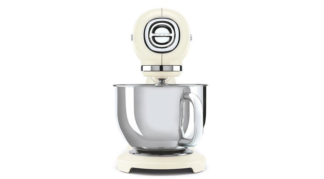 SMF03CREU-mikser_misa