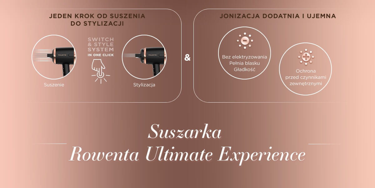 Łamie zasady sprzątania