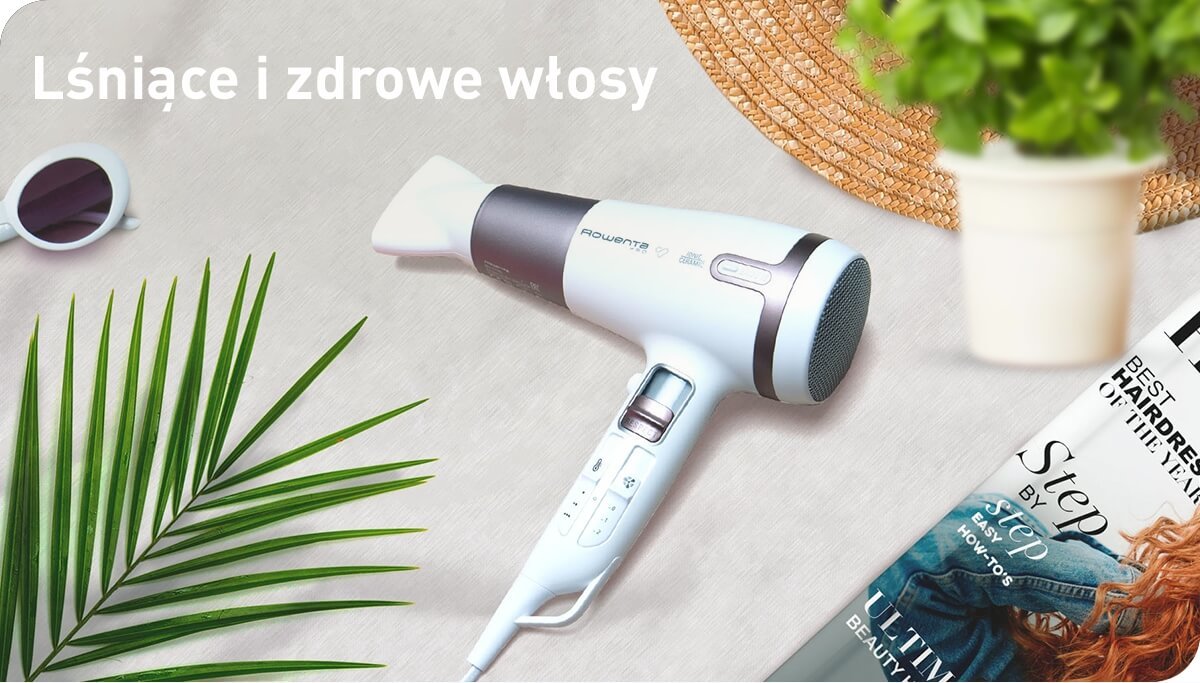 Łamie zasady sprzątania