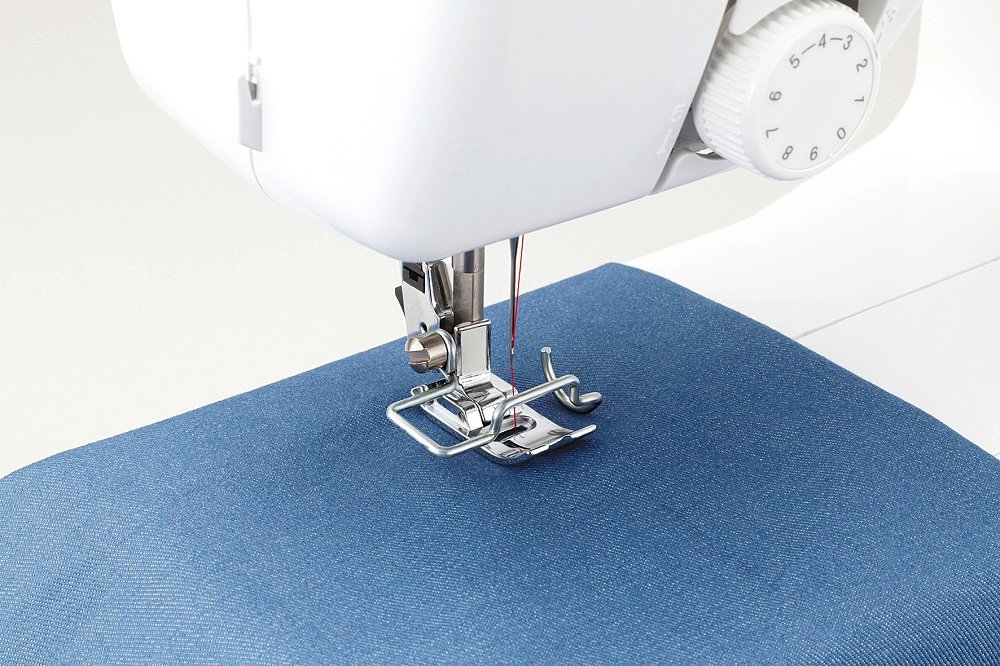 MaszynadoszyciaBROTHERKE14s