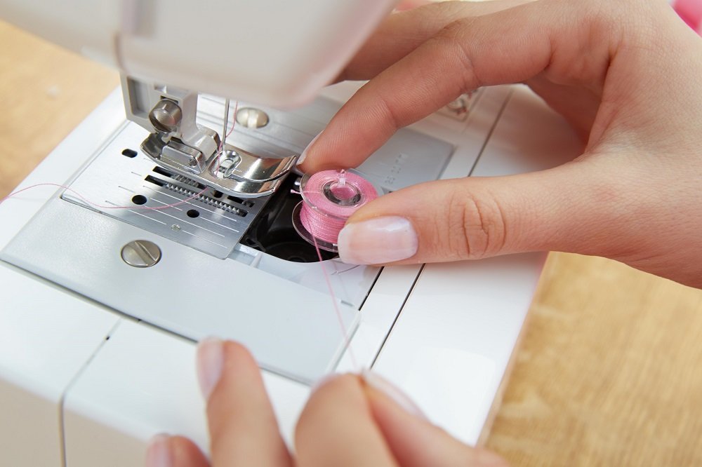 MaszynadoszyciaBROTHERKE14s