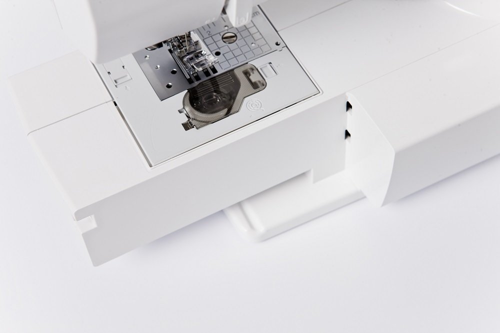 MaszynadoszyciaBROTHERFS20 