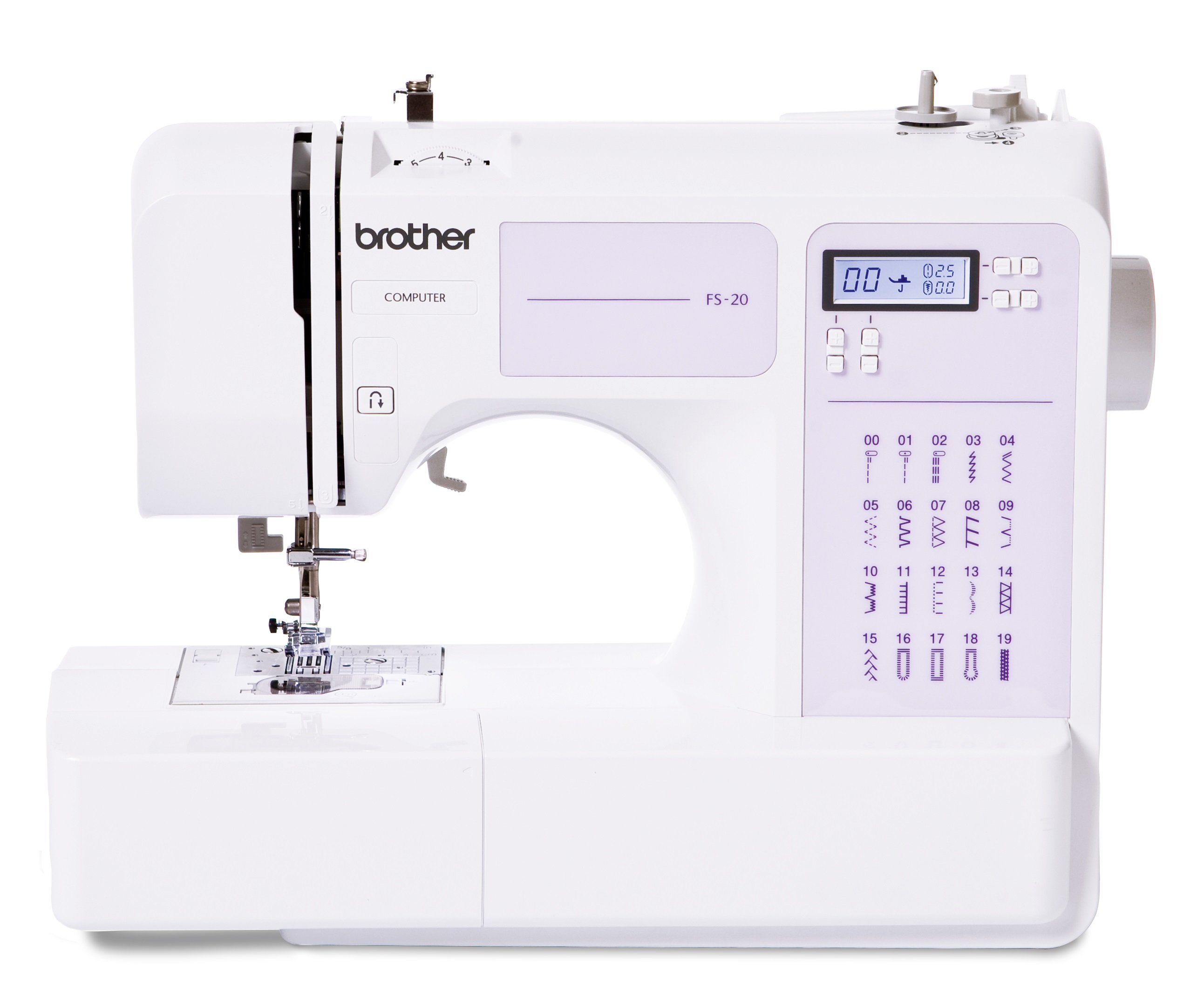 MaszynadoszyciaBROTHERFS20