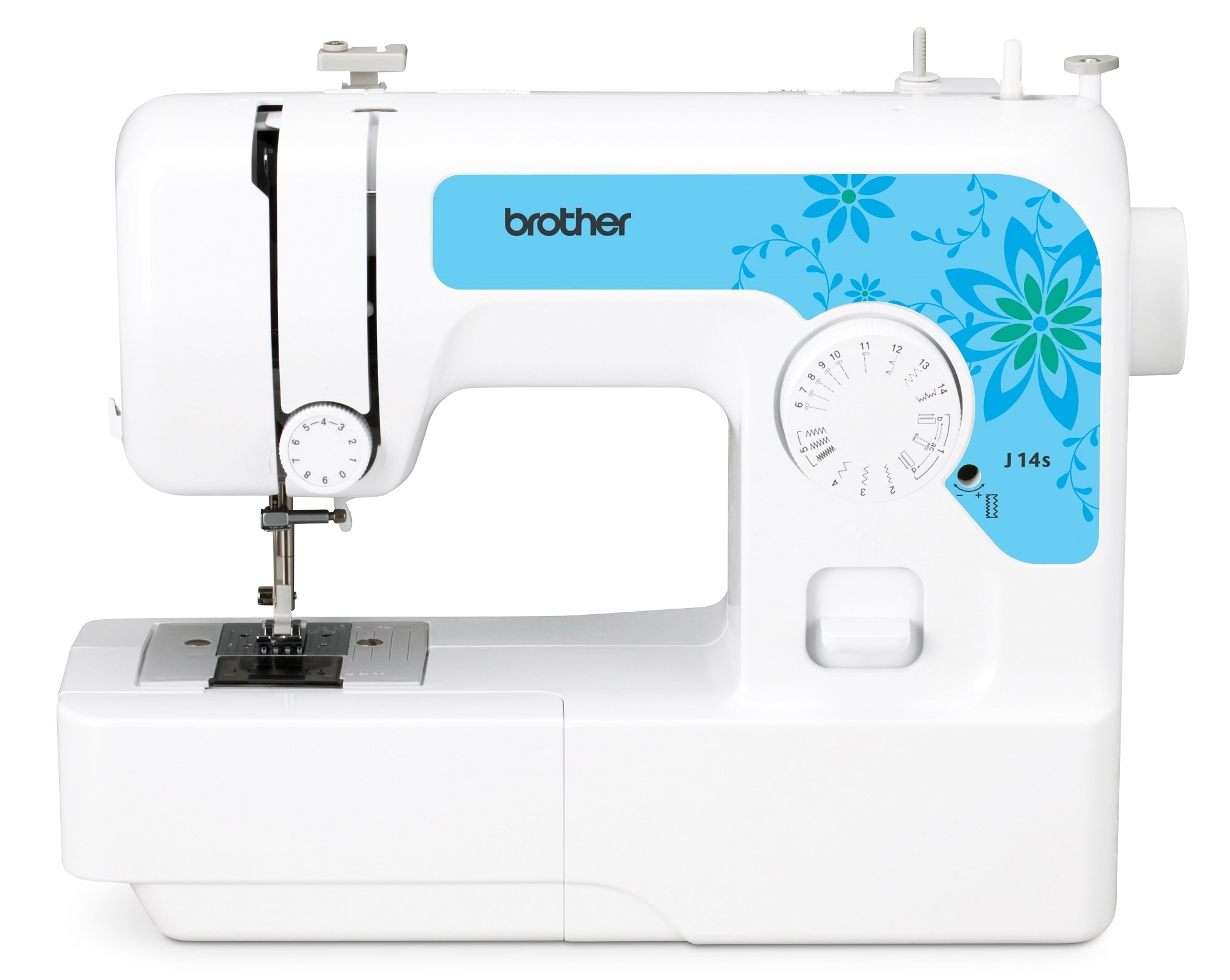 MaszynadoszyciaBROTHER