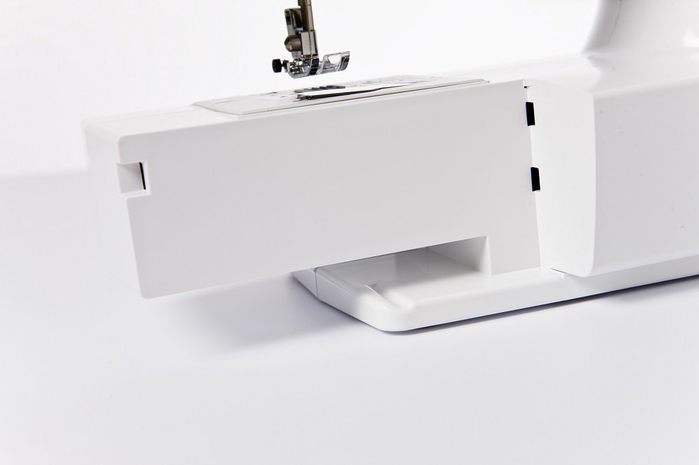 MaszynadoszyciaBROTHERJ14s 