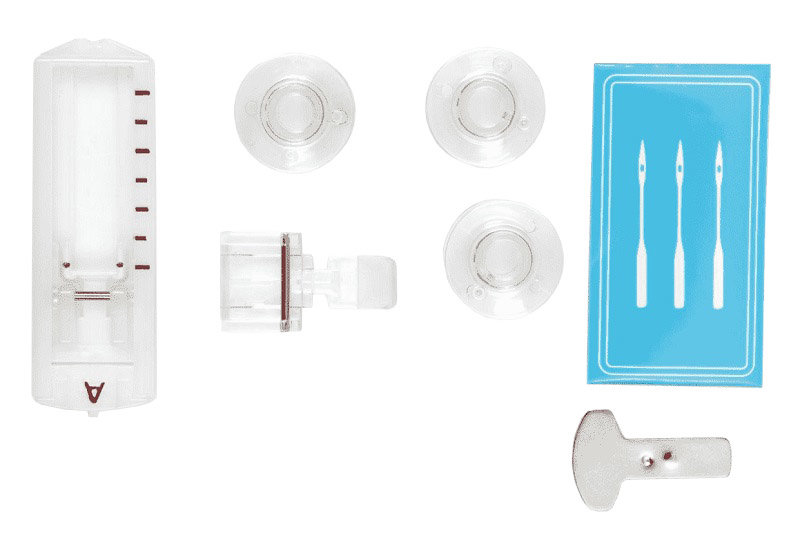 Maszyn-doszyciaBROTHERJ14s