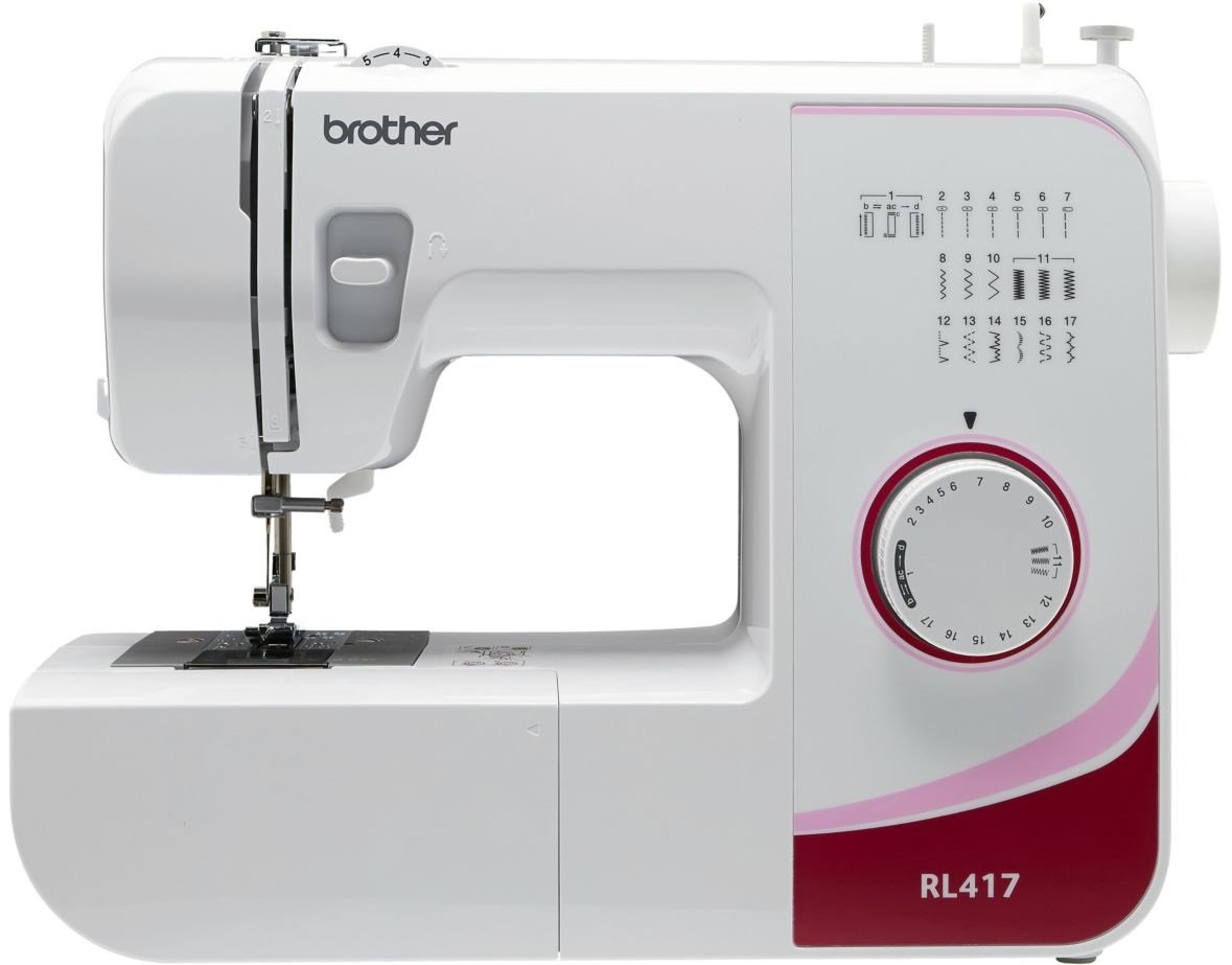 MaszynadoszyciaBROTHERRL417