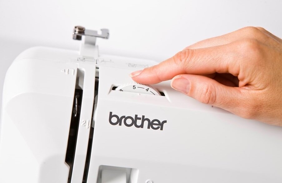 MaszynadoszyciaBROTHERRH137