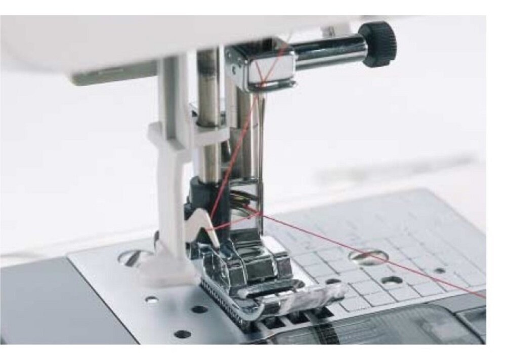 MaszynadoszyciaBROTHERRH137