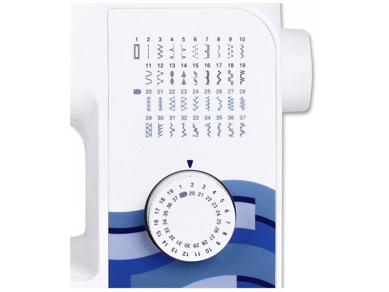 MaszynadoszyciaBROTHERRH137