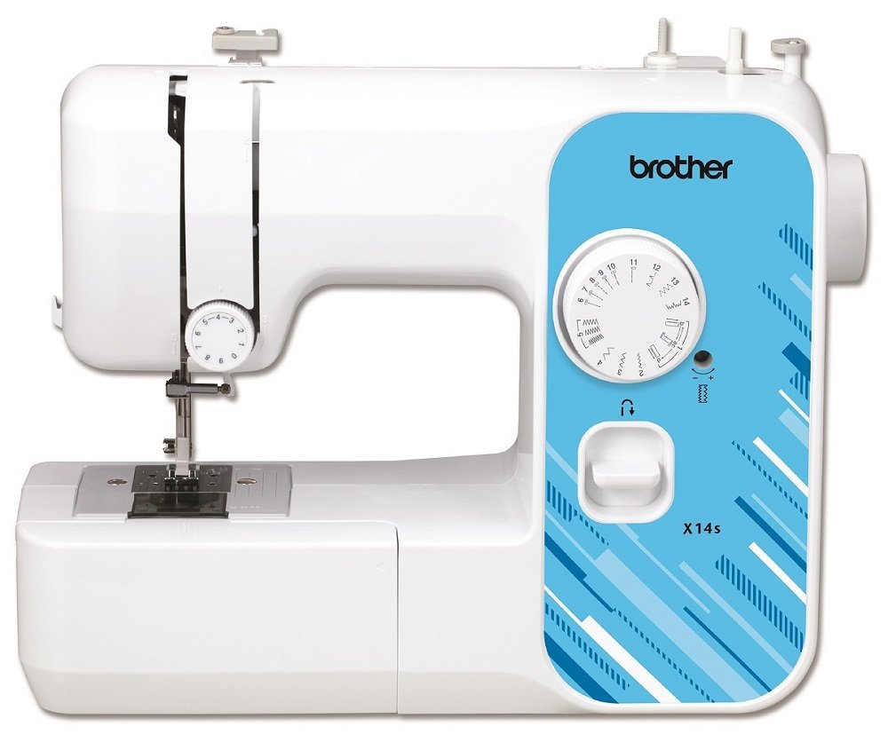 MaszynadoszyciaBROTHERX14s