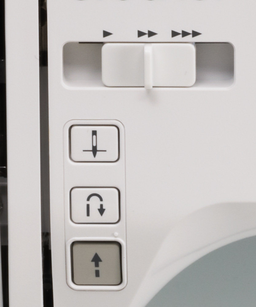 MaszynadoszyciaBROTHERFS100WT