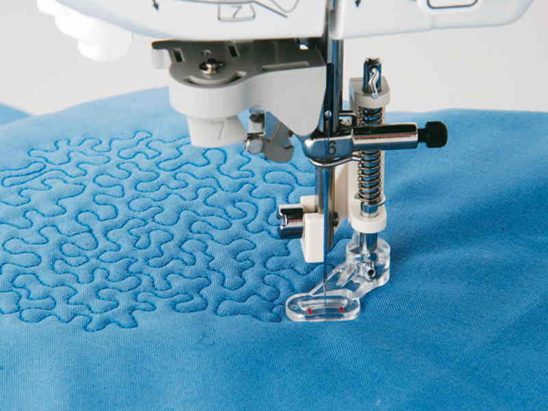 MaszynadoszyciaBROTHERFS100WT