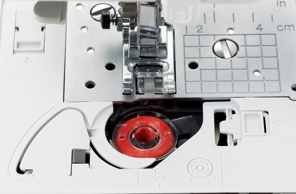 MaszynadoszyciaBROTHERFS100WT