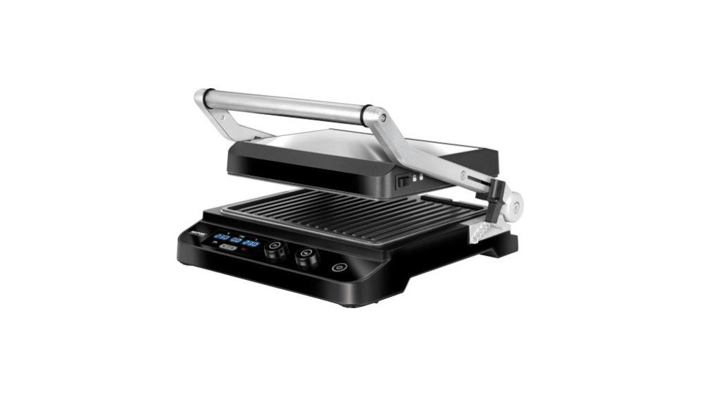 GrillelektrycznyMPMMGR11M-grill-elektryczny_ogolny-wyglad