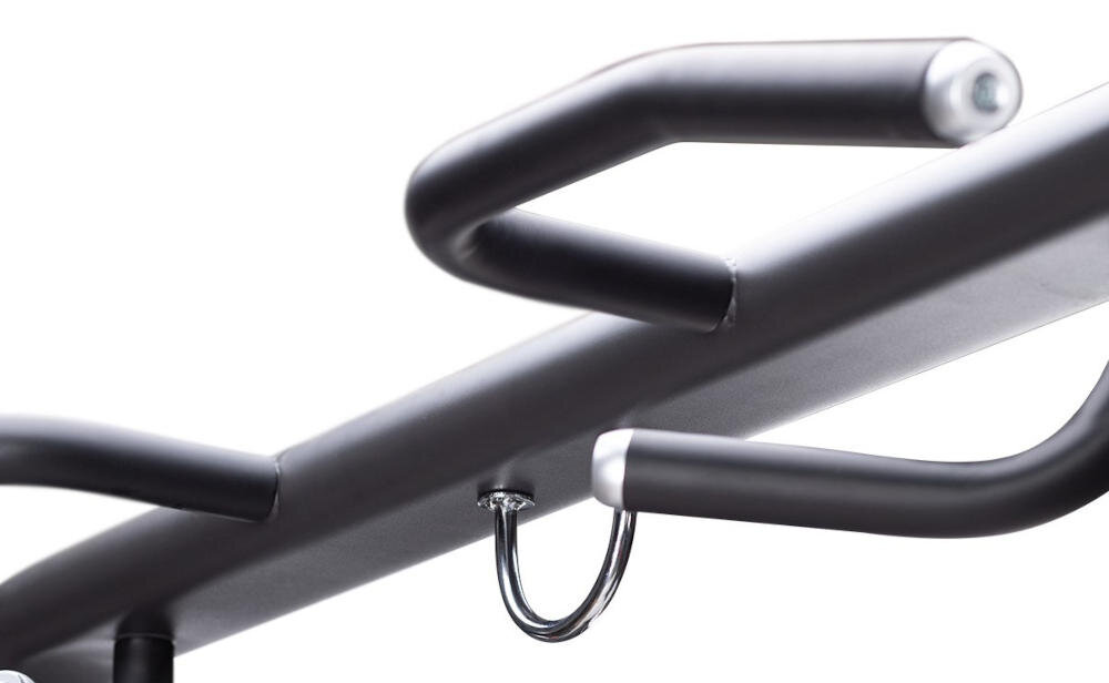 HMS wysoka jakość stal konstrukcja atlas szkielet stabilność wytrzymałość