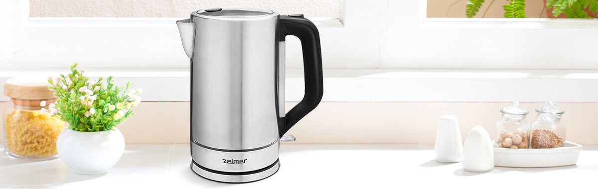 Masażer BEURER MG 100