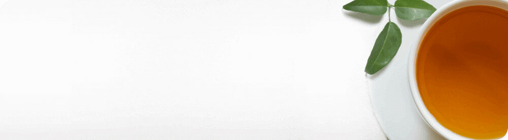 Masażer BEURER MG 100