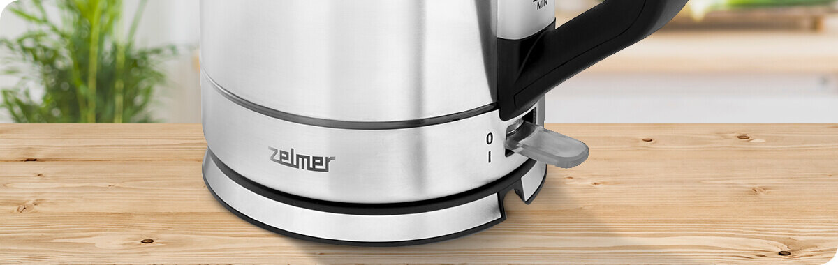 Masażer BEURER MG 100