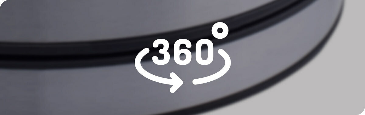 Masażer BEURER MG 100