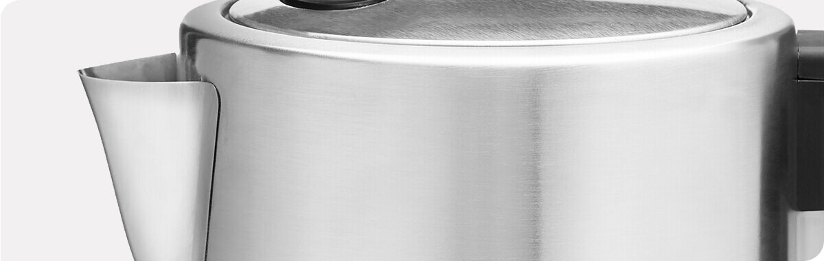 Masażer BEURER MG 100