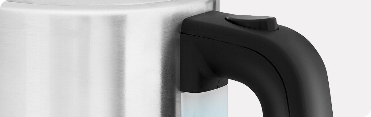 Masażer BEURER MG 100