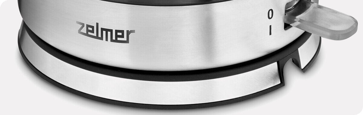 Masażer BEURER MG 100