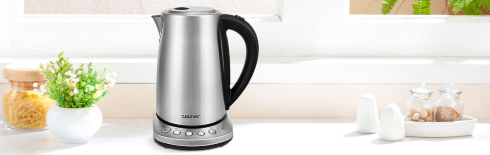 KTW86104 wygląd ogólny