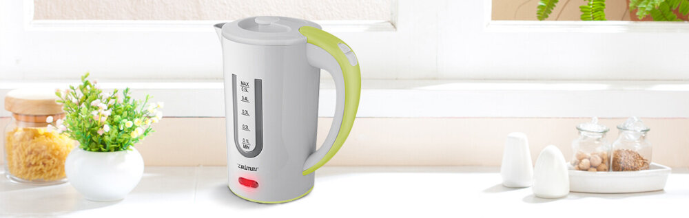 Masażer BEURER MG 100