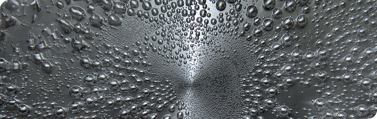 Masażer BEURER MG 100