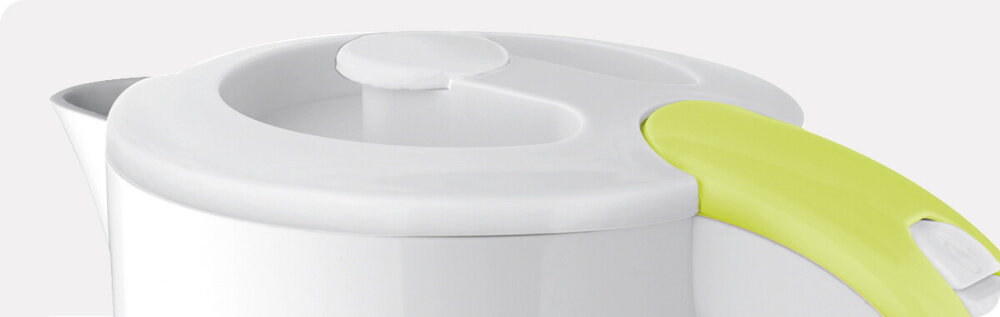 Masażer BEURER MG 100