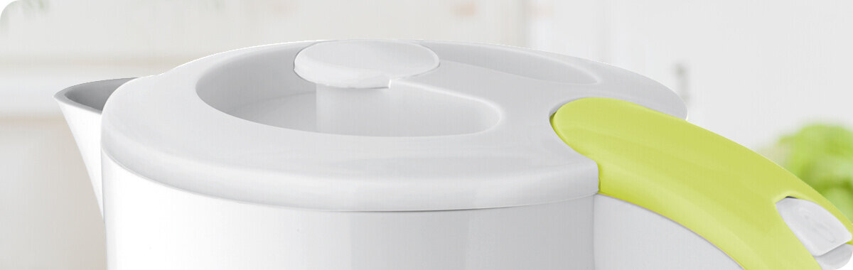 Masażer BEURER MG 100