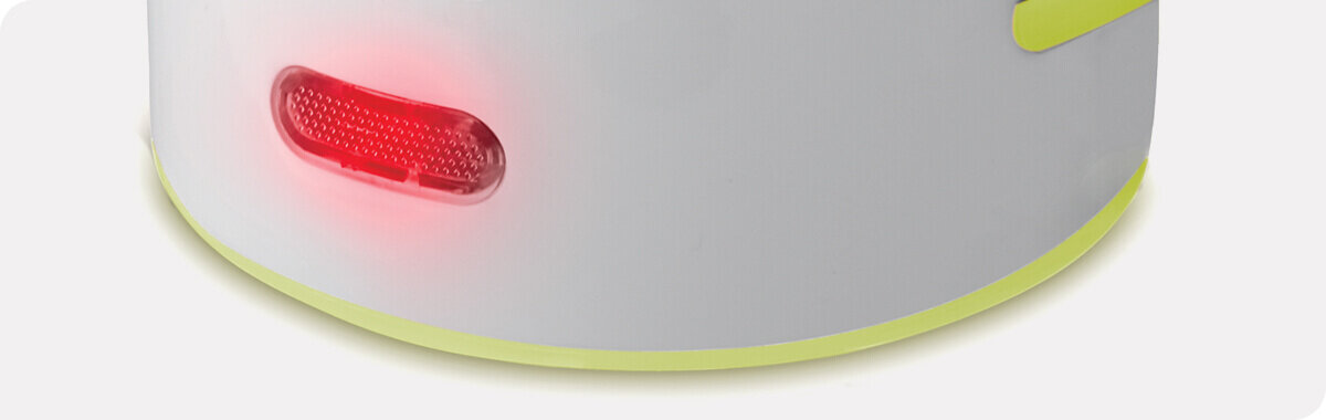 Masażer BEURER MG 100