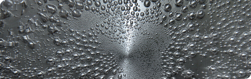 Czajnik ZELMER ZCK8011L