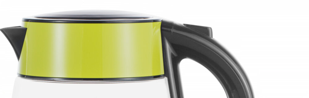 Czajnik ZELMER ZCK8011L