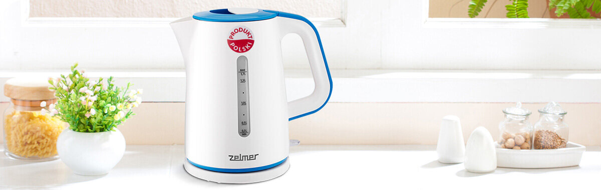 Szczoteczka soniczna INFLY T07X Czarny