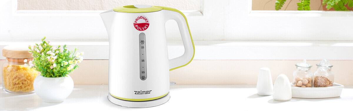 Szczoteczka soniczna INFLY T07X Czarny