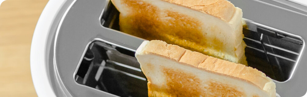 Czajnik WMF Lono Srebrny  