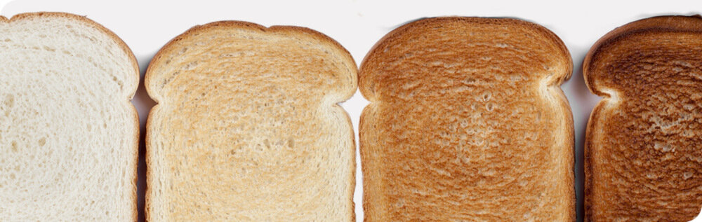 Czajnik WMF Lono Srebrny  