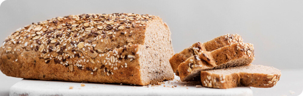 Czajnik WMF Lono Srebrny  